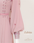 ZAHIRA DRESS